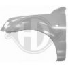 KIA 663113E130 Wing